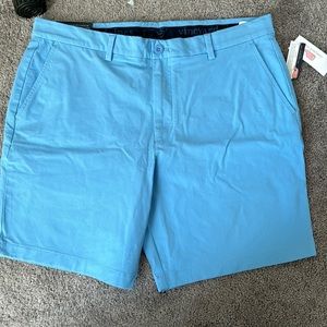 Vineyard Vines Shorts